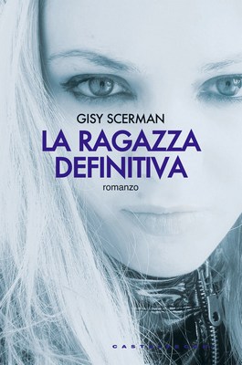 ragazza definitiva